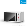 Japan Microwave Oven